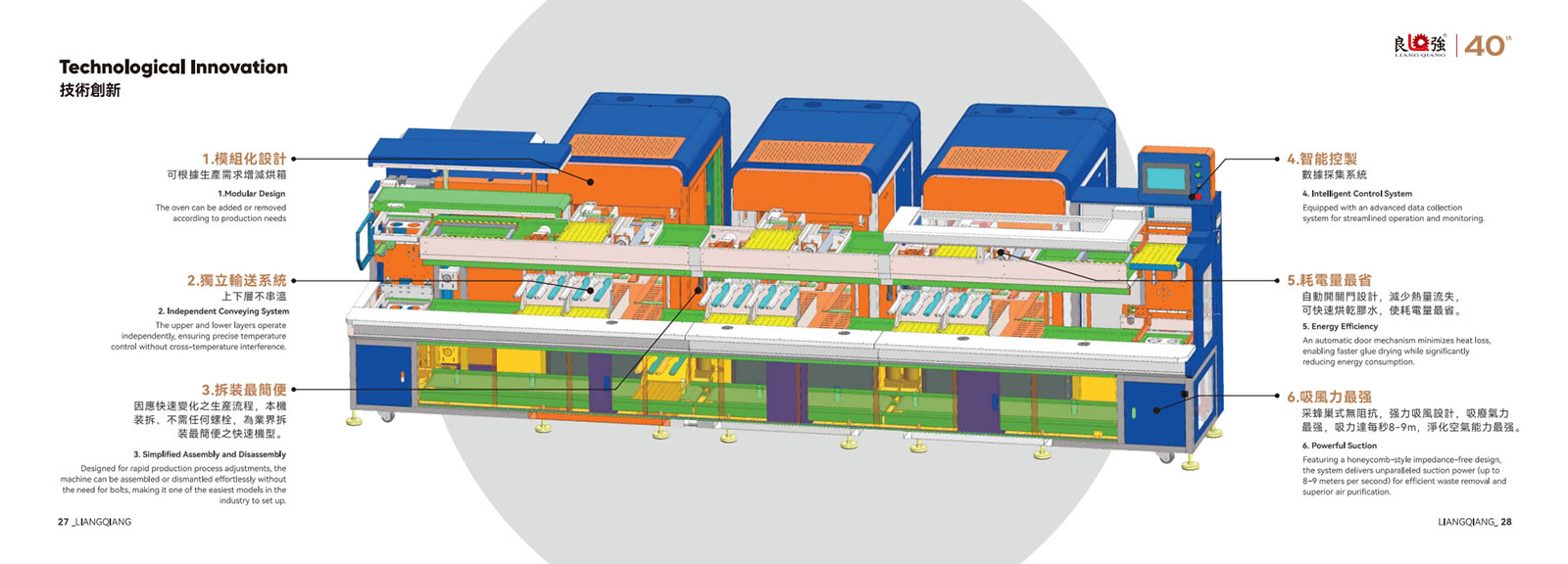 團(tuán)隊風(fēng)采